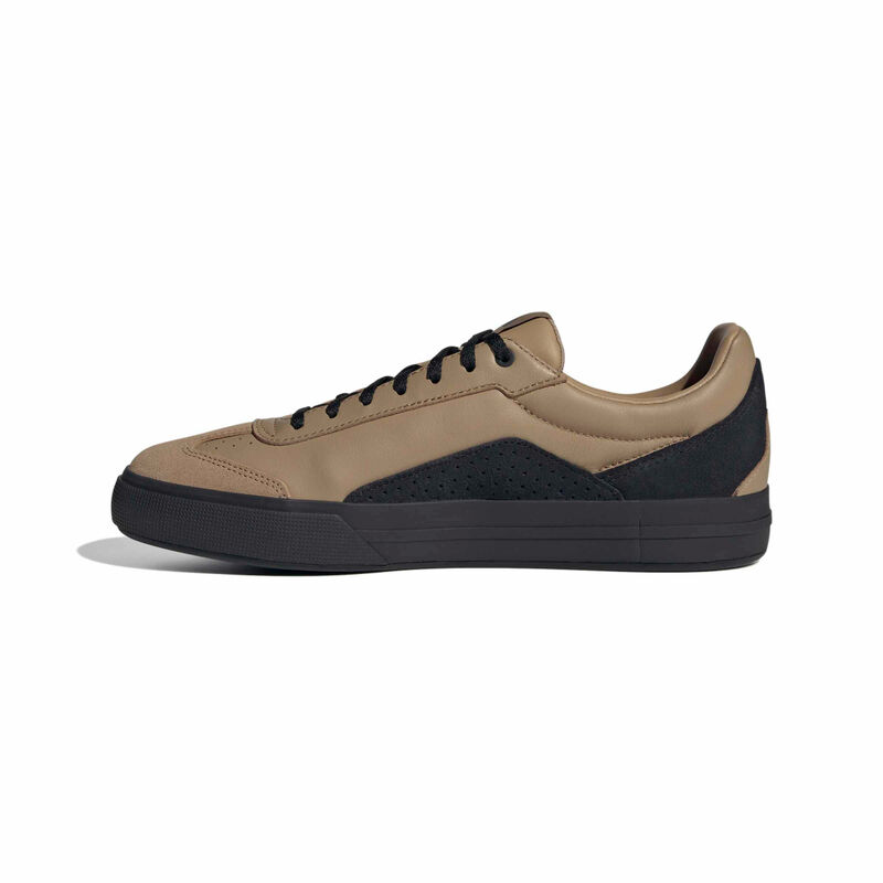 Five Ten Sleuth DLX 2 Shoes Womens image number 3