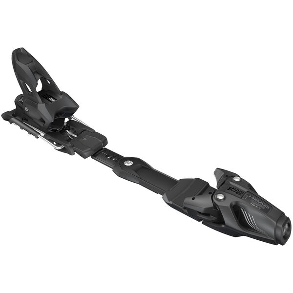 Head Freeflex St 14 Ski Binding