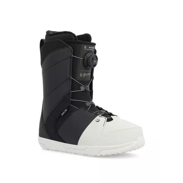 Ride Anthem Snowboard Boots