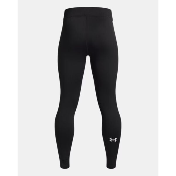 Under Armour UA Base 2.0 Leggings Kids