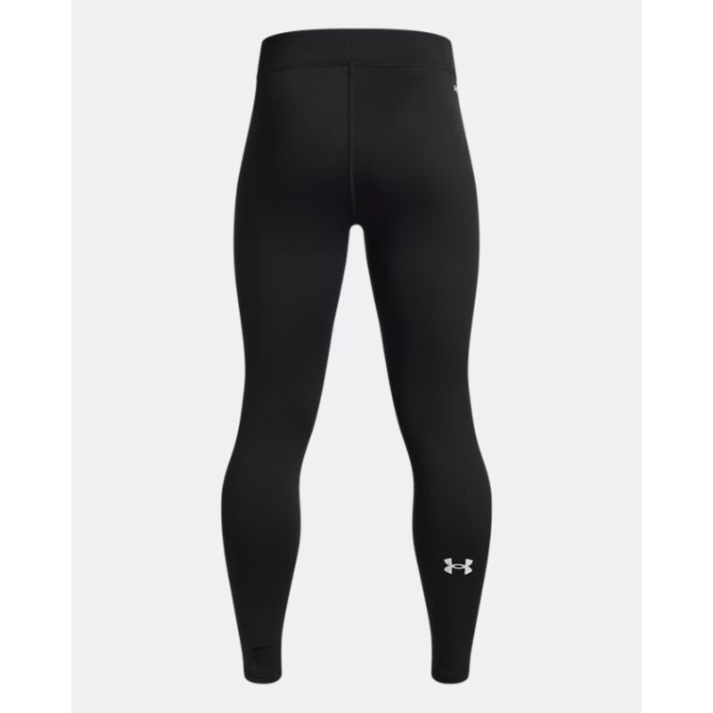 Under Armour UA Base 2.0 Leggings Kids image number 1