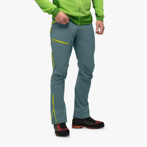 Norrona Falketind Flex1 Pant Mens