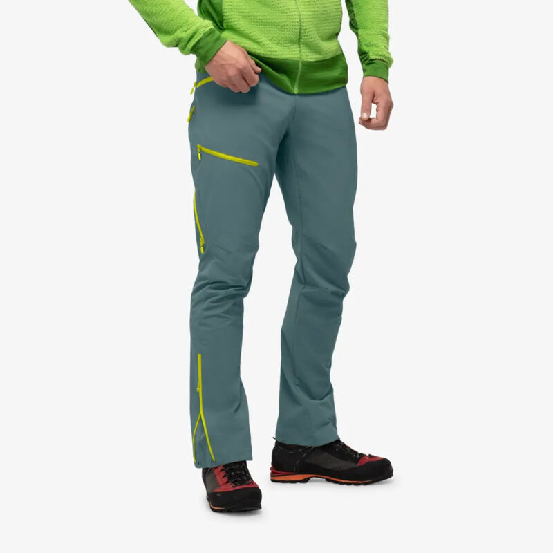 Norrona Falketind Flex1 Pant Mens image number 0
