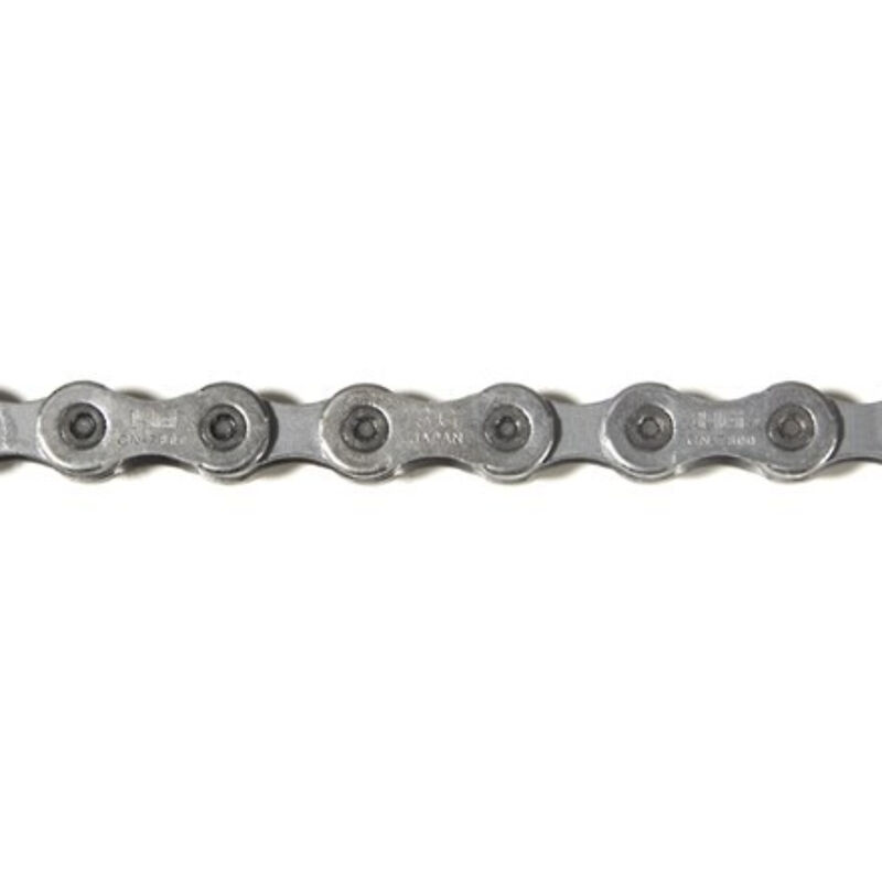 Shimano Ultegra CN-6600 10-Speed Bike Chain image number 0