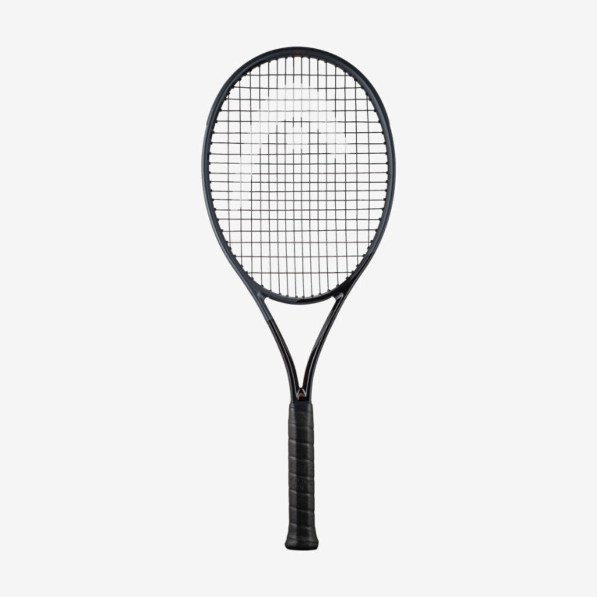 (超美品)HEAD SPEED MP 2022 Head Speed MP 2022 Tennis Racquet Review💥 - YouTube