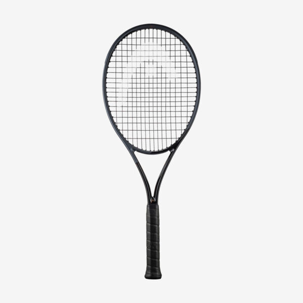 Head Speed MP Limited Tennis Racquet