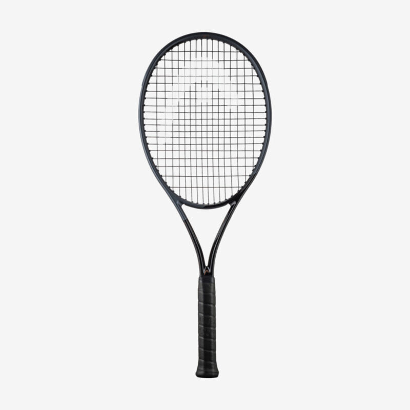 Head Speed MP Limited Tennis Racquet image number 1