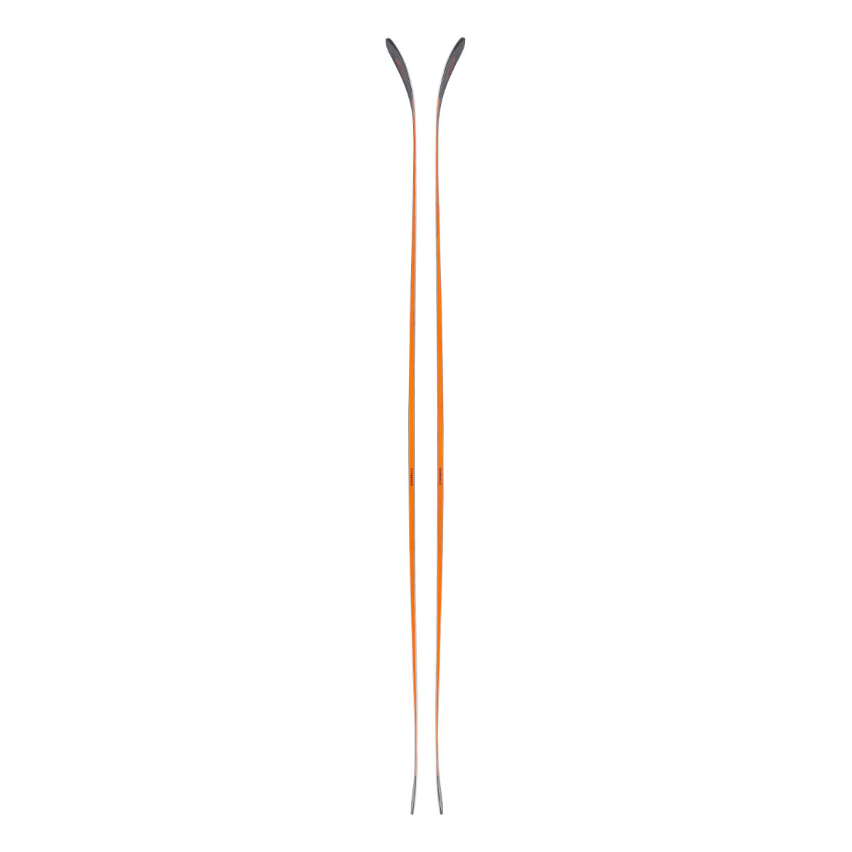 Blizzard Anomaly 88 Skis Mens | Christy Sports