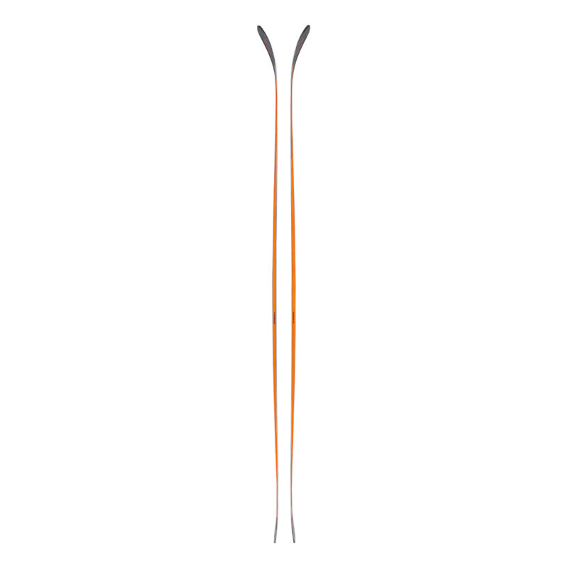 Blizzard Anomaly 88 Skis Mens image number 3