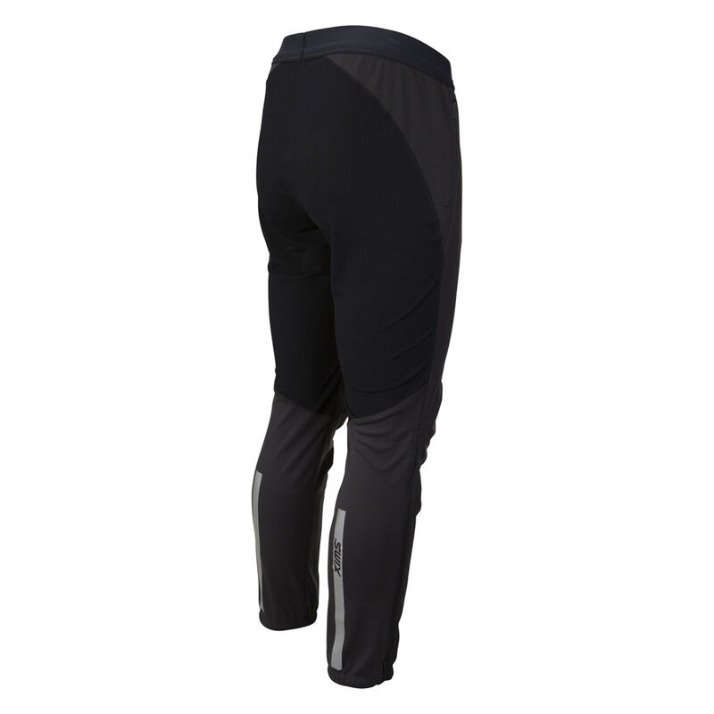 Swix Cross Pant Mens image number 1