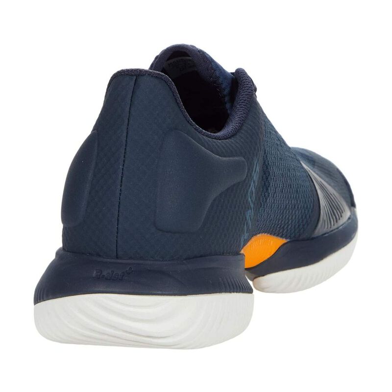 Wilson Kaos Swift Shoe Mens image number 2