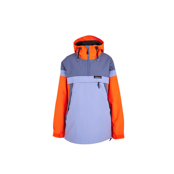 Airblaster Lady Trenchover Jacket Womens