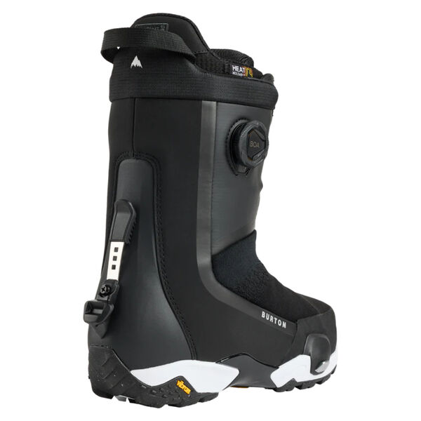 Burton Highshot X Step On Snowboard Boots Mens