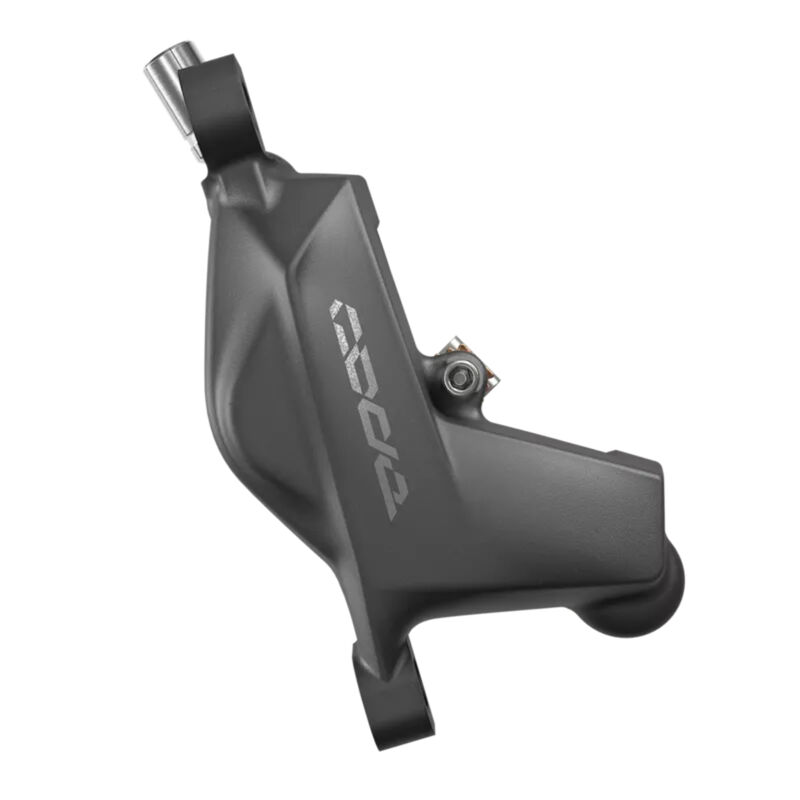 SRAM Code Bronze Stealth Disc Brake Front Lever image number 2
