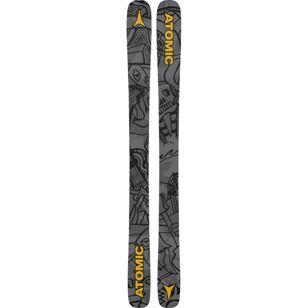 Atomic Bent Chetler Mini 153-163 Skis