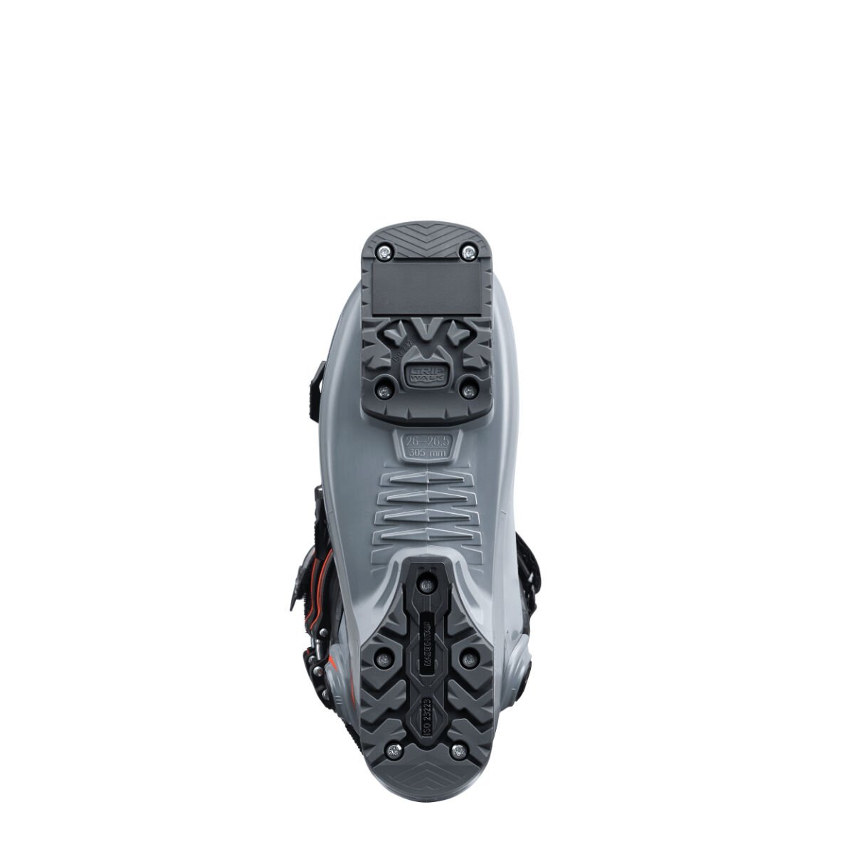 Nordica Promachine 120 Ski Boots | Christy Sports