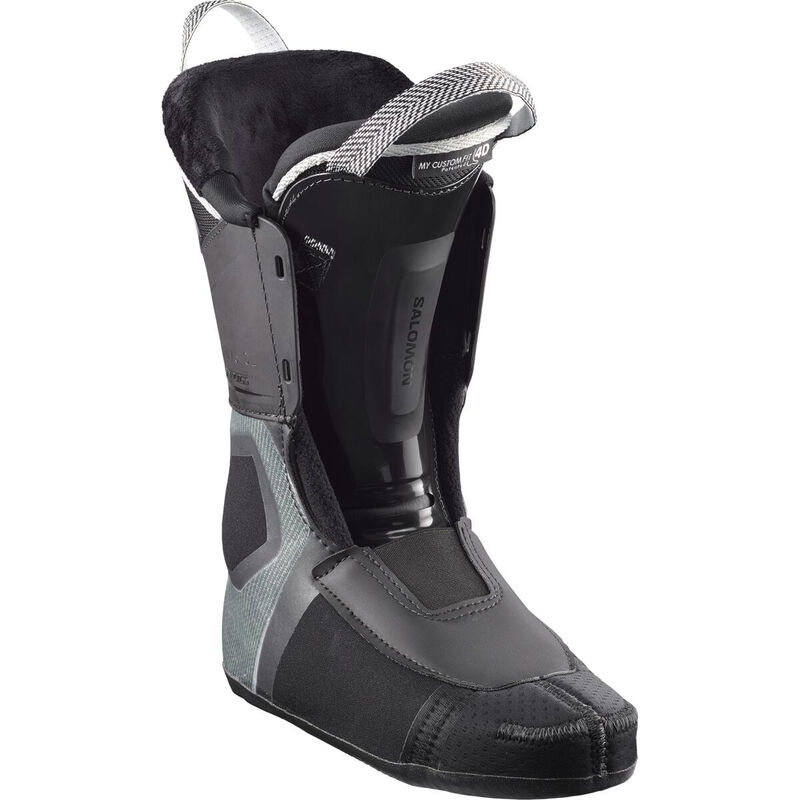 Salomon S/Pro Supra BOA 95 Ski Boots Womens image number 4