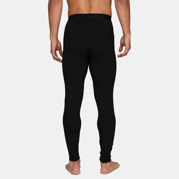 Le Bent Midweight Bottom Mens