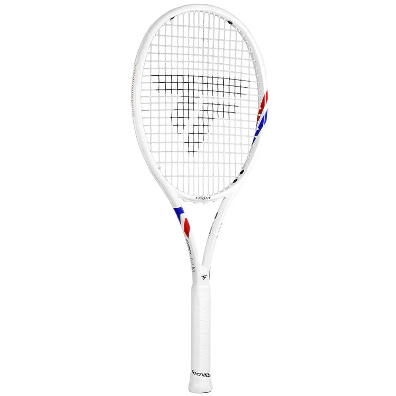 Tecnifibre T-Fight 305S Racquet - Unstrung image number 5