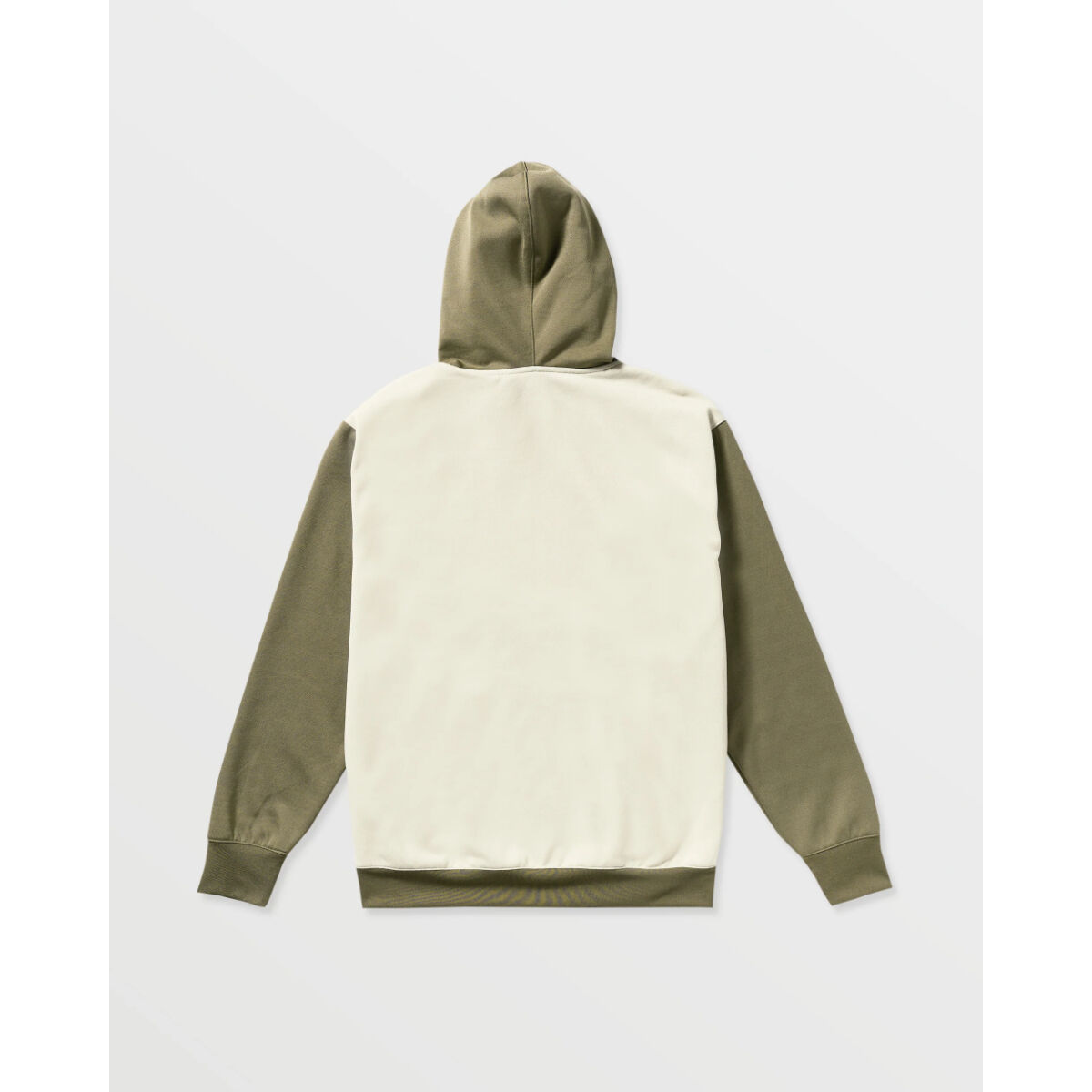 Volcom Hydro Riding Hoodie Mens | Christy Sports Volcom Hydro Riding Hoodie Mens | Christy Sports
