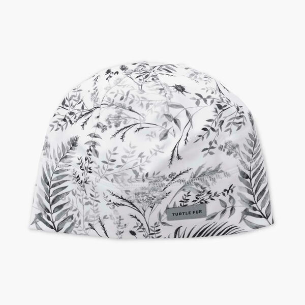 Turtle Fur Brain Shroud Comfort Shell Beanie Liner