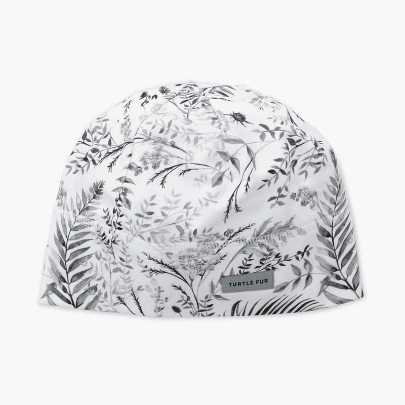 Turtle Fur Brain Shroud Comfort Shell Beanie Liner image number 0