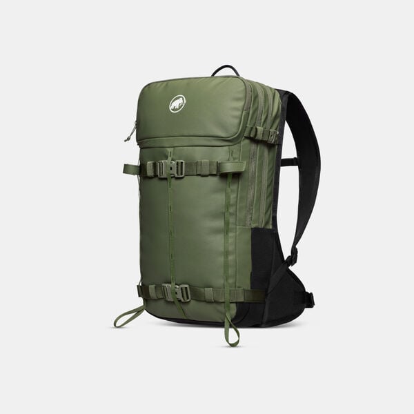 Mammut Nirvana 18 Pack