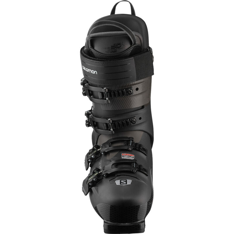 Salomon S/Pro HV 120 GW Ski Boots image number 3