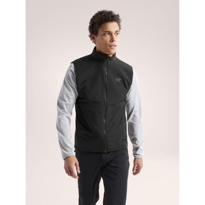 Arc'teryx Atom Vest Mens image number 1
