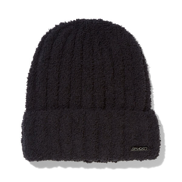 Spyder Cloud Beanie Womens