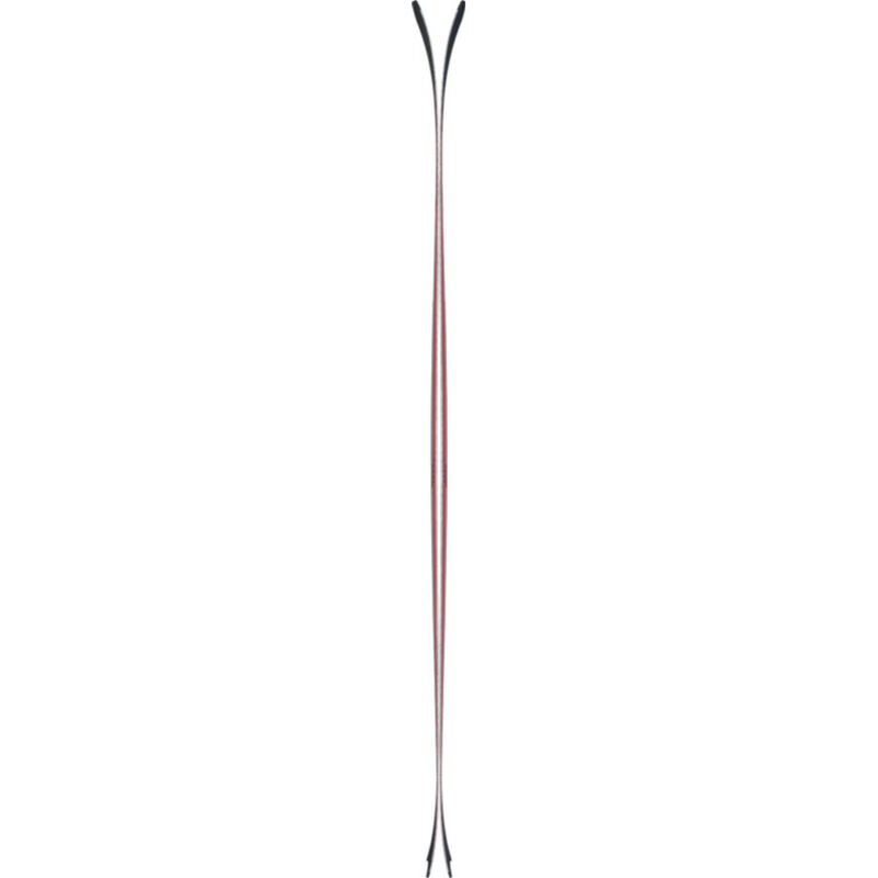 Line Blade Skis image number 2