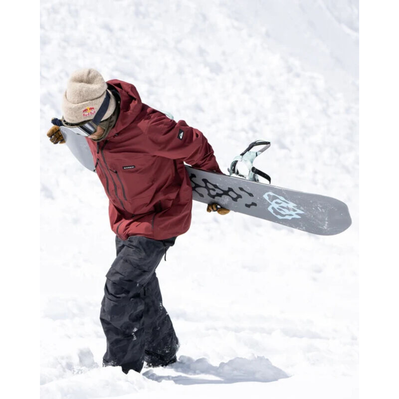 Lib Tech T.Rice Pro Snowboard image number 6