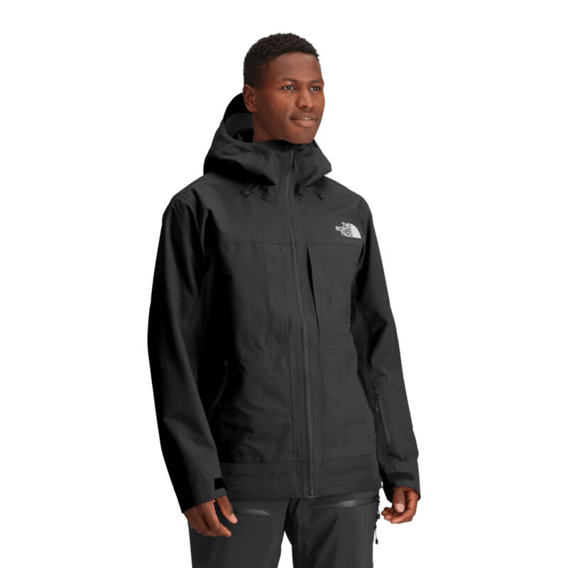 The North Face Ceptor Jacket Mens image number 2