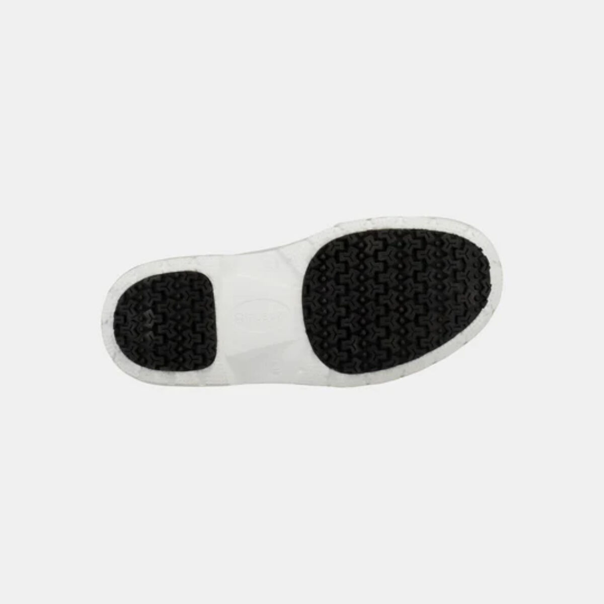 FUBUKI Niseko 3.0 Low Boots | Christy Sports