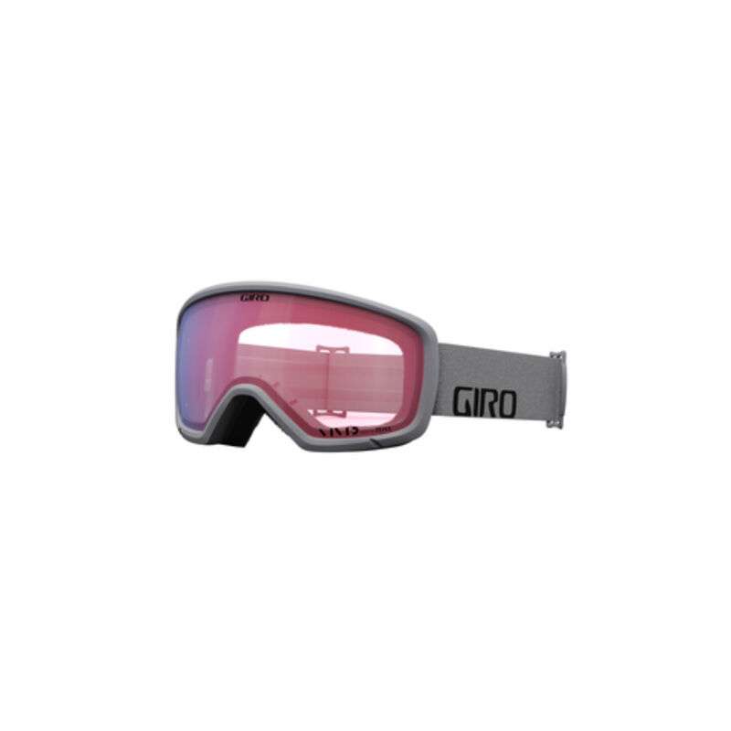 Giro Ringo Goggles + Vivid Infrared Lens image number 0