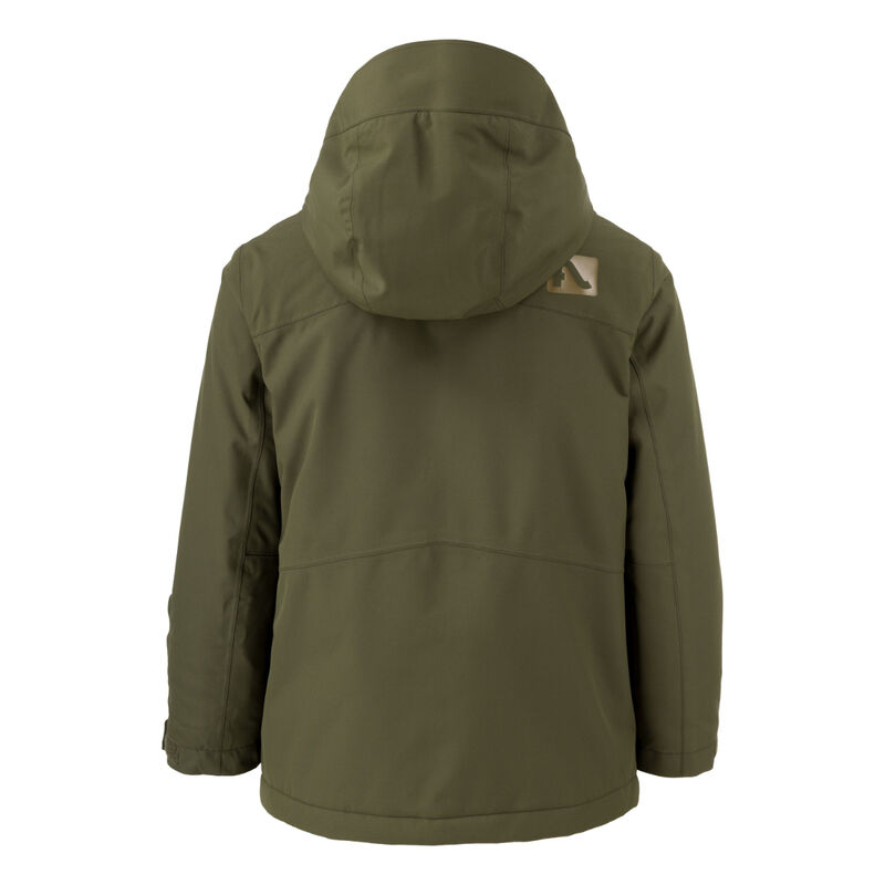 Flylow Youth Explorer Jacket Kids image number 1