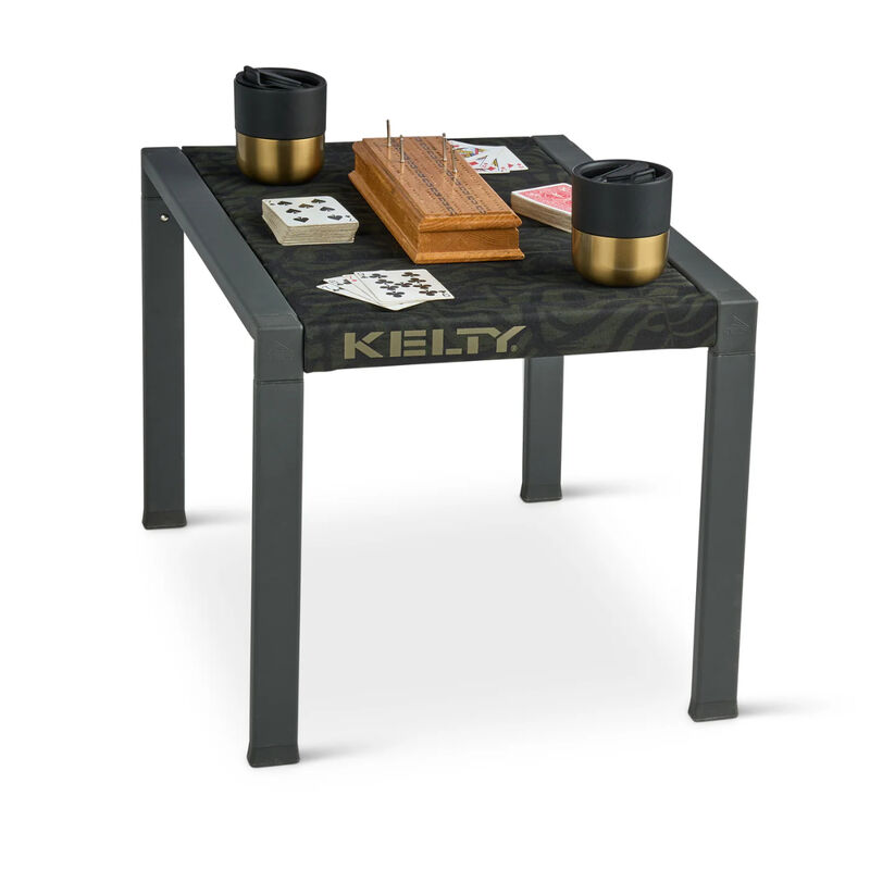 Kelty Rad-Arondack Table image number 1