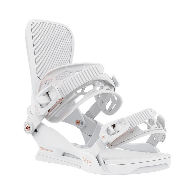 Union Juliet Snowboard Bindings Womens image number 0