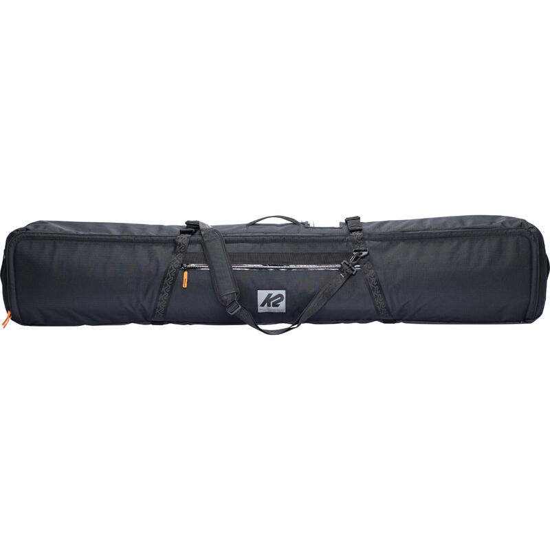 K2 Padded Snowboard Bag image number 0