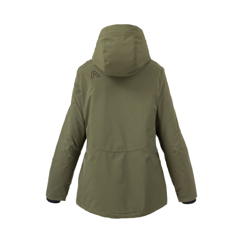 Flylow Sarah Jacket Womens image number 1