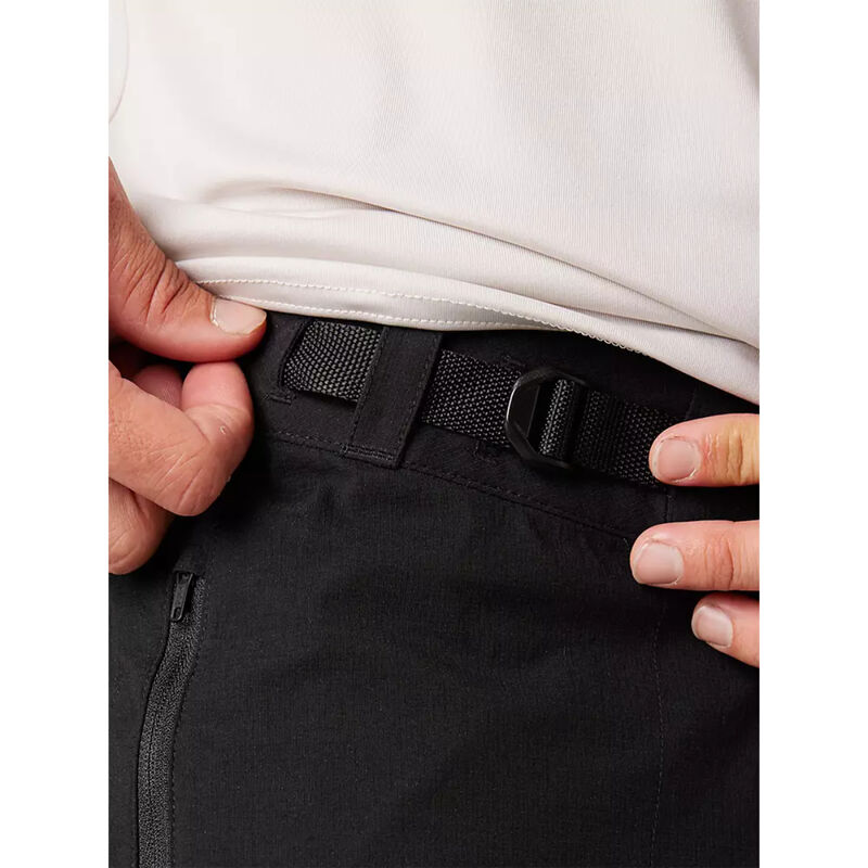 Fox Racing Ranger Pants Mens image number 3