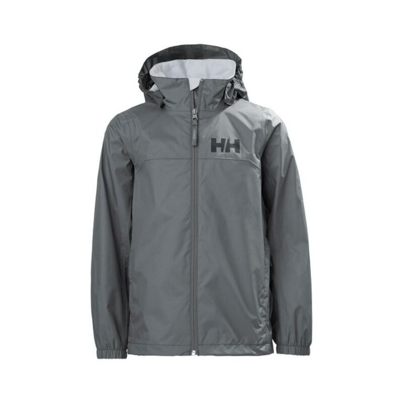 Helly Hansen Urban Rain Jacket Junior image number 0