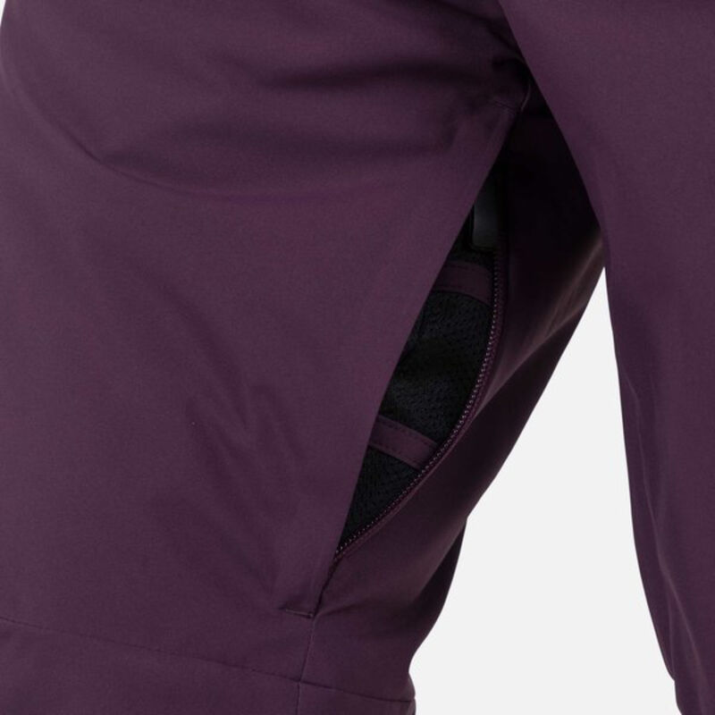 Rossignol Relaxed Pants Mens image number 6