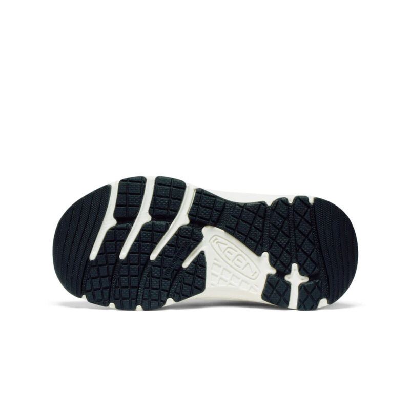 KEEN Motozoa Sneakers Kids image number 5