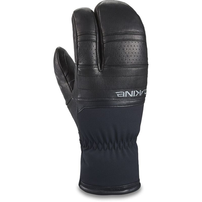 Dakine Baron Gore-Tex Trigger Mitts Mens image number 0