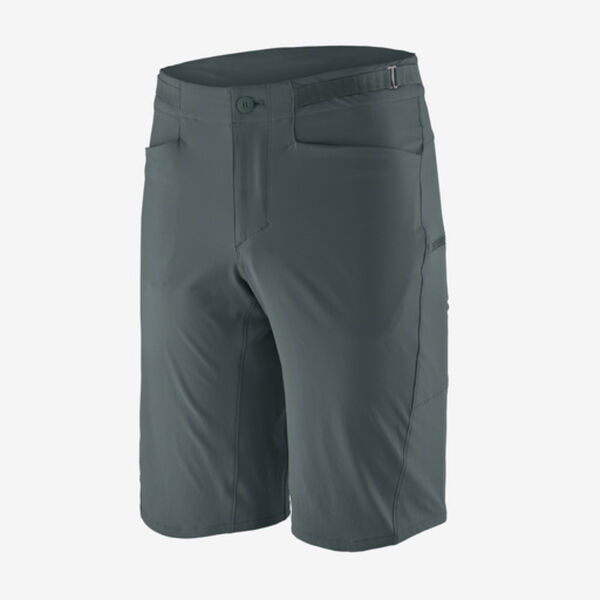 Patagonia Dirt Craft Bike Shorts - 12&frac12;" Mens