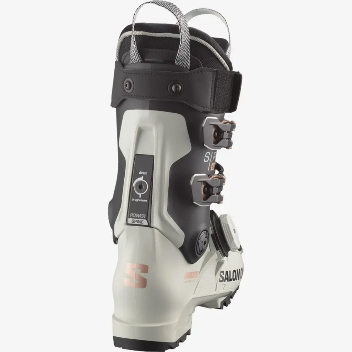 Salomon S/Pro Supra BOA 105 Ski Boots Womens | Christy Sports