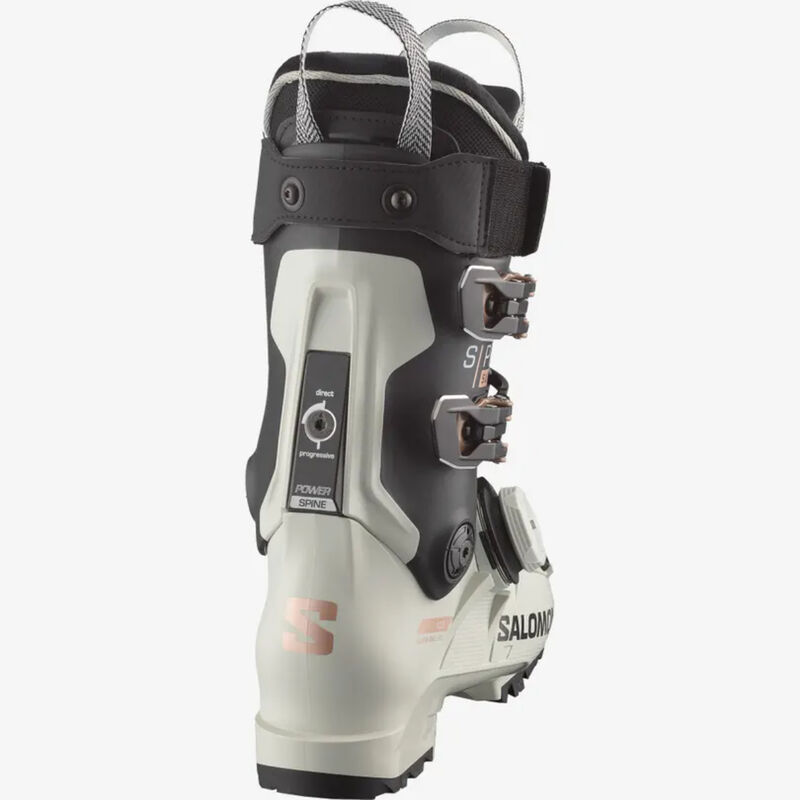 Salomon S/Pro Supra BOA 105 Ski Boots Womens image number 1