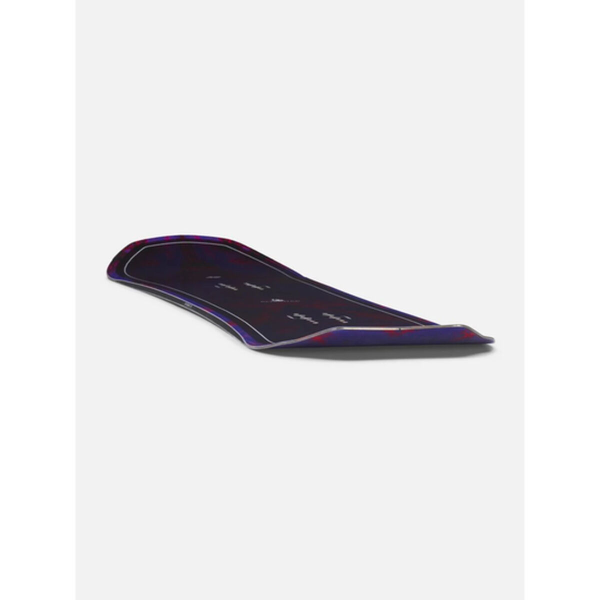 K2 Almanac Snowboard Unisex | Christy Sports