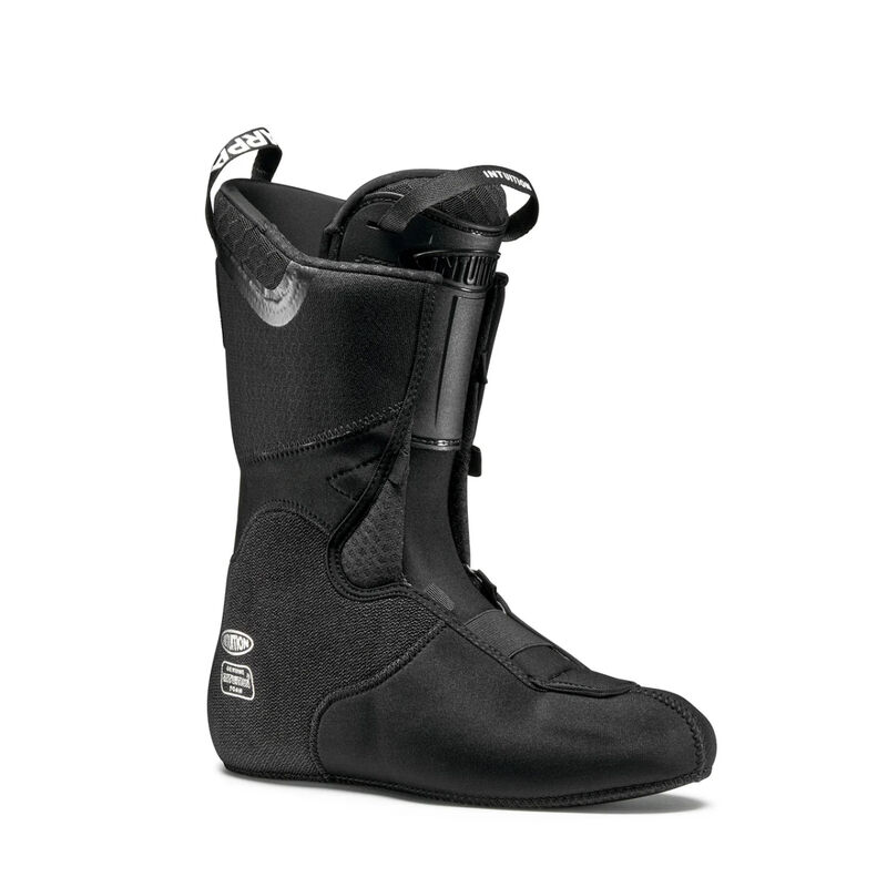 Scarpa Maestrale RS Ski Boots image number 7